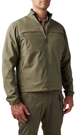 5.11 Tactical Men's Chameleon Softshell 2.0 Jacket 48373 15 5.11 Tactical Men's Chameleon Softshell 2.0 Jacket 48373 -Holsters Shop 5.11 tactical mens chameleon softshell 2.0 jacket 48373 48373 81138.1669245539