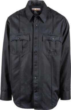 5.11 Tactical Men's Class A Fast-Tac Twill Long Sleeve Uniform Shirt 72510 -Holsters Shop 5.11 tactical mens class a fast tac twill long sleeve uniform shirt 72510 72510 01043.1668812867