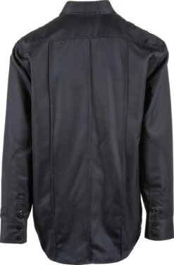 5.11 Tactical Men's Class A Fast-Tac Twill Long Sleeve Uniform Shirt 72510 -Holsters Shop 5.11 tactical mens class a fast tac twill long sleeve uniform shirt 72510 72510 61658.1668812701
