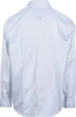 5.11 Tactical Men's Class A Fast-Tac Twill Long Sleeve Uniform Shirt 72510 -Holsters Shop 5.11 tactical mens class a fast tac twill long sleeve uniform shirt 72510 72510 71959.1669146699