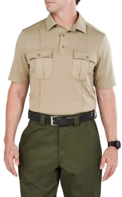 5.11 Tactical Men's Class A Uniform Short Sleeve Polo Shirt 41238 -Holsters Shop 5.11 tactical mens class a uniform short sleeve polo shirt 41238 41238 10949.1669245000