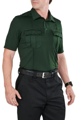 5.11 Tactical Men's Class A Uniform Short Sleeve Polo Shirt 41238 -Holsters Shop 5.11 tactical mens class a uniform short sleeve polo shirt 41238 41238 54776.1669245277