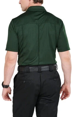 5.11 Tactical Men's Class A Uniform Short Sleeve Polo Shirt 41238 -Holsters Shop 5.11 tactical mens class a uniform short sleeve polo shirt 41238 41238 65532.1669244826