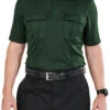 5.11 Tactical Men's Class A Uniform Short Sleeve Polo Shirt 41238 -Holsters Shop 5.11 tactical mens class a uniform short sleeve polo shirt 41238 41238 72886.1669245118