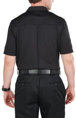 5.11 Tactical Men's Class A Uniform Short Sleeve Polo Shirt 41238 -Holsters Shop 5.11 tactical mens class a uniform short sleeve polo shirt 41238 41238 77361.1669245272