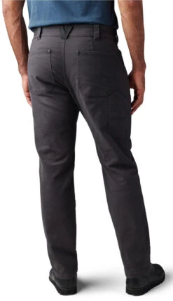 5.11 Tactical Men's Coalition Pant 74533 -Holsters Shop 5.11 tactical mens coalition pant 74533 74533 04058.1669226042