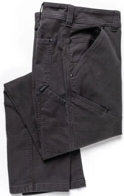 5.11 Tactical Men's Coalition Pant 74533 -Holsters Shop 5.11 tactical mens coalition pant 74533 74533 06728.1669226017