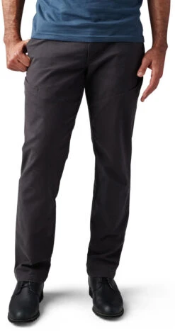 5.11 Tactical Men's Coalition Pant 74533 -Holsters Shop 5.11 tactical mens coalition pant 74533 74533 14753.1669226040