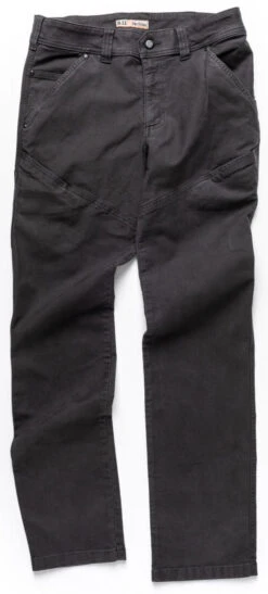 5.11 Tactical Men's Coalition Pant 74533 -Holsters Shop 5.11 tactical mens coalition pant 74533 74533 16764.1669226043