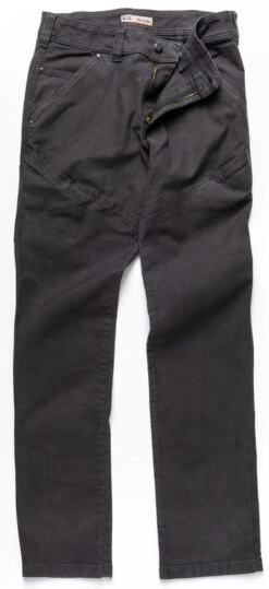 5.11 Tactical Men's Coalition Pant 74533 -Holsters Shop 5.11 tactical mens coalition pant 74533 74533 36595.1669226019