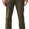 5.11 Tactical Men's Coalition Pant 74533 -Holsters Shop 5.11 tactical mens coalition pant 74533 74533 54392.1669226024
