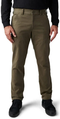 5.11 Tactical Men's Coalition Pant 74533