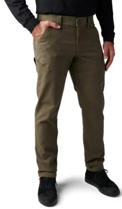 5.11 Tactical Men's Coalition Pant 74533 -Holsters Shop 5.11 tactical mens coalition pant 74533 74533 57038.1669226014