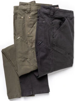 5.11 Tactical Men's Coalition Pant 74533 -Holsters Shop 5.11 tactical mens coalition pant 74533 74533 81350.1669226032