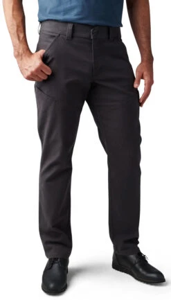 5.11 Tactical Men's Coalition Pant 74533 -Holsters Shop 5.11 tactical mens coalition pant 74533 74533 94203.1669226035