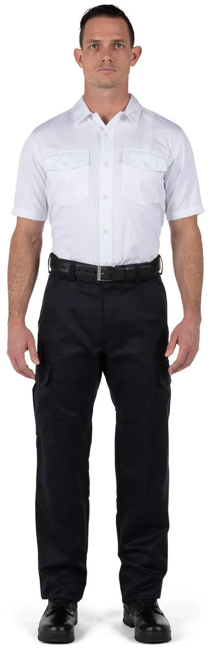 5.11 Tactical Men's Company Cargo Pant 2.0 74509 5 5.11 Tactical Men's Company Cargo Pant 2.0 74509 - Image 3