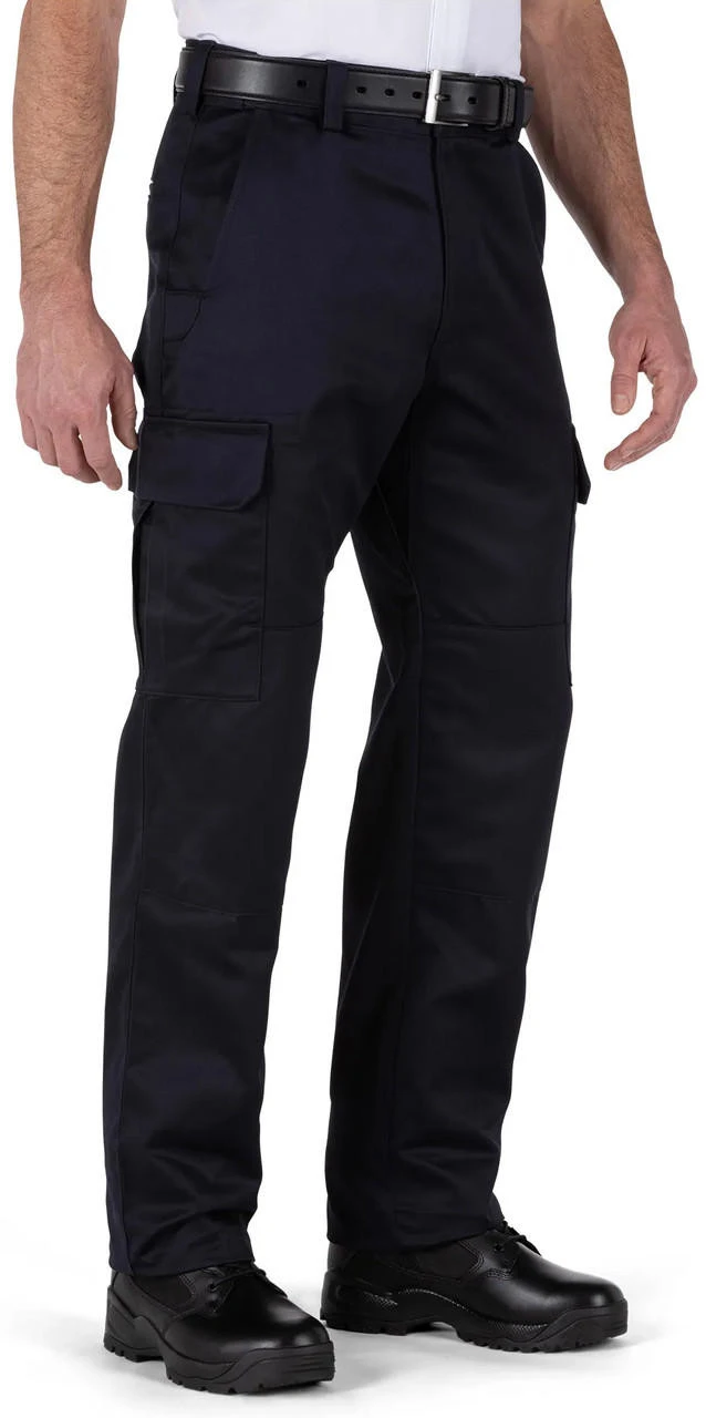 5.11 Tactical Men's Company Cargo Pant 2.0 74509 4 5.11 Tactical Men's Company Cargo Pant 2.0 74509 - Image 2