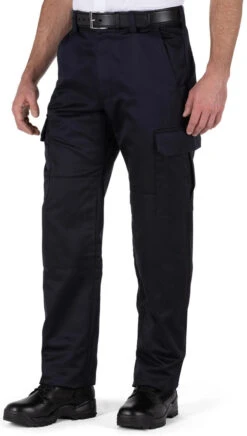 5.11 Tactical Men's Company Cargo Pant 2.0 74509 14 5.11 Tactical Men's Company Cargo Pant 2.0 74509 -Holsters Shop 5.11 tactical mens company cargo pant 2.0 74509 74509 37728.1669225885