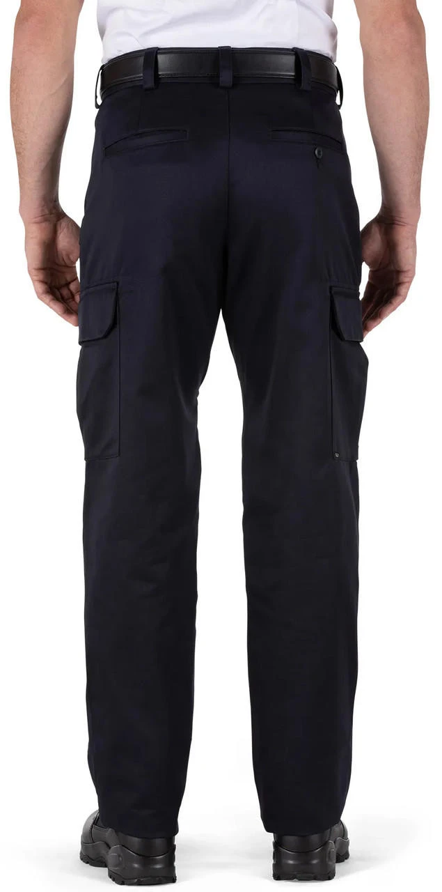 5.11 Tactical Men's Company Cargo Pant 2.0 74509 7 5.11 Tactical Men's Company Cargo Pant 2.0 74509 - Image 5