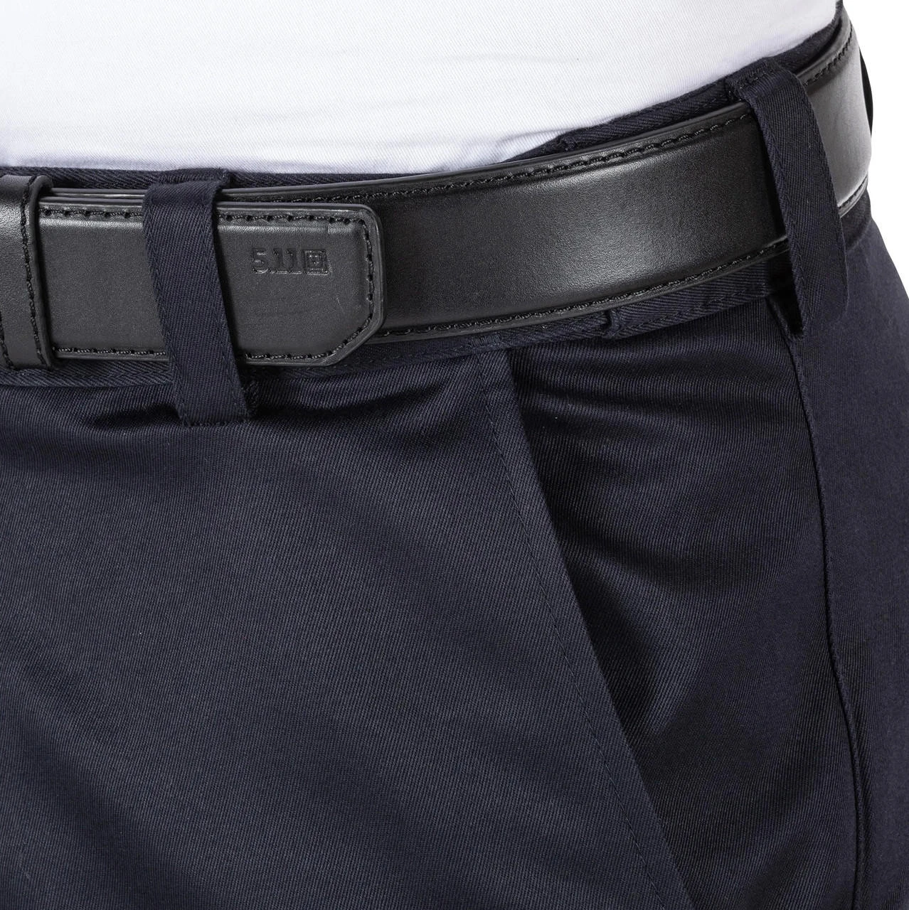 5.11 Tactical Men's Company Cargo Pant 2.0 74509 11 5.11 Tactical Men's Company Cargo Pant 2.0 74509 - Image 9