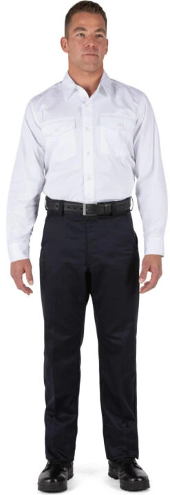 5.11 Tactical Men's Company Long Sleeve Shirt 72515 -Holsters Shop 5.11 tactical mens company long sleeve shirt 72515 72515 03239.1669677175