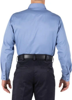 5.11 Tactical Men's Company Long Sleeve Shirt 72515 -Holsters Shop 5.11 tactical mens company long sleeve shirt 72515 72515 58772.1669677681