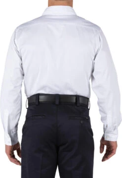 5.11 Tactical Men's Company Long Sleeve Shirt 72515 -Holsters Shop 5.11 tactical mens company long sleeve shirt 72515 72515 62646.1669677716