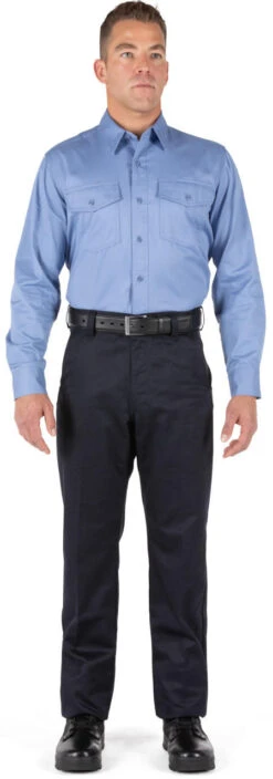 5.11 Tactical Men's Company Long Sleeve Shirt 72515 -Holsters Shop 5.11 tactical mens company long sleeve shirt 72515 72515 69964.1669677108