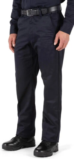 5.11 Tactical Men's Company Pant 2.0 74508 -Holsters Shop 5.11 tactical mens company pant 2.0 74508 74508 13644.1669225622