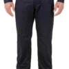 5.11 Tactical Men's Company Pant 2.0 74508 -Holsters Shop 5.11 tactical mens company pant 2.0 74508 74508 45074.1669225624