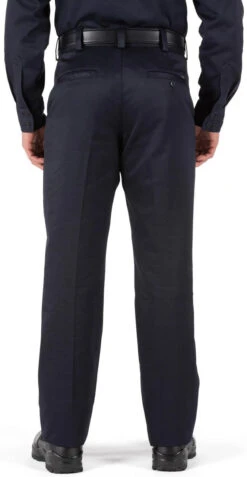 5.11 Tactical Men's Company Pant 2.0 74508 -Holsters Shop 5.11 tactical mens company pant 2.0 74508 74508 49018.1669225614