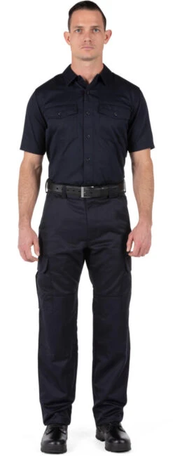 5.11 Tactical Men's Company Short Sleeve Shirt 71391 -Holsters Shop 5.11 tactical mens company short sleeve shirt 71391 71391 06210.1669144214