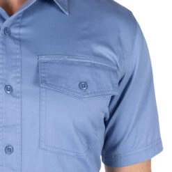 5.11 Tactical Men's Company Short Sleeve Shirt 71391 -Holsters Shop 5.11 tactical mens company short sleeve shirt 71391 71391 20123.1669144309