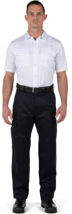 5.11 Tactical Men's Company Short Sleeve Shirt 71391 -Holsters Shop 5.11 tactical mens company short sleeve shirt 71391 71391 22525.1669144293