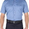 5.11 Tactical Men's Company Short Sleeve Shirt 71391 -Holsters Shop 5.11 tactical mens company short sleeve shirt 71391 71391 39668.1669144321