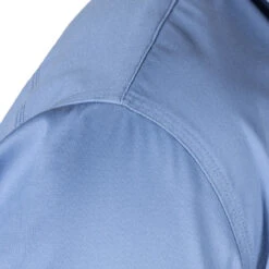 5.11 Tactical Men's Company Short Sleeve Shirt 71391 -Holsters Shop 5.11 tactical mens company short sleeve shirt 71391 71391 52318.1669144307