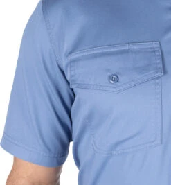 5.11 Tactical Men's Company Short Sleeve Shirt 71391 -Holsters Shop 5.11 tactical mens company short sleeve shirt 71391 71391 60056.1669144315