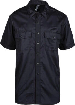 5.11 Tactical Men's Company Short Sleeve Shirt 71391 -Holsters Shop 5.11 tactical mens company short sleeve shirt 71391 71391 63141.1669144289