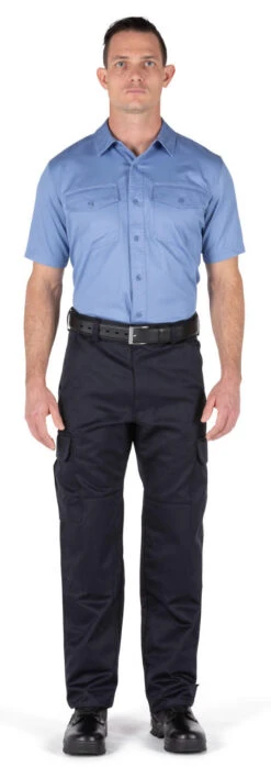 5.11 Tactical Men's Company Short Sleeve Shirt 71391 -Holsters Shop 5.11 tactical mens company short sleeve shirt 71391 71391 66115.1669144296