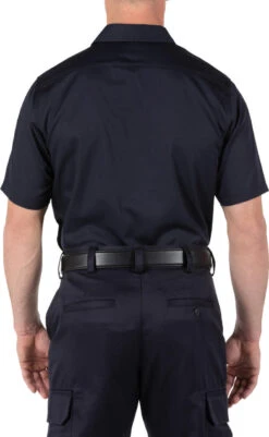 5.11 Tactical Men's Company Short Sleeve Shirt 71391 -Holsters Shop 5.11 tactical mens company short sleeve shirt 71391 71391 67978.1669144289