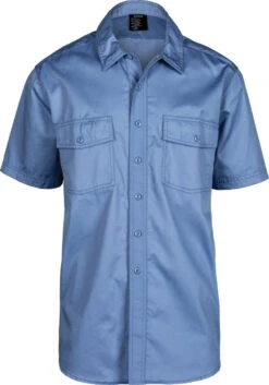 5.11 Tactical Men's Company Short Sleeve Shirt 71391 -Holsters Shop 5.11 tactical mens company short sleeve shirt 71391 71391 78971.1669144311