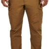 5.11 Tactical Men's Connor Cargo Pant 74536