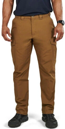 5.11 Tactical Men's Connor Cargo Pant 74536