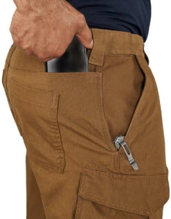 5.11 Tactical Men's Connor Cargo Pant 74536 22 5.11 Tactical Men's Connor Cargo Pant 74536 -Holsters Shop 5.11 tactical mens connor cargo pant 74536 74536 10065.1612935745