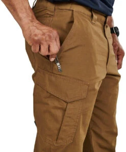 5.11 Tactical Men's Connor Cargo Pant 74536 20 5.11 Tactical Men's Connor Cargo Pant 74536 -Holsters Shop 5.11 tactical mens connor cargo pant 74536 74536 26346.1612933337