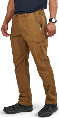 5.11 Tactical Men's Connor Cargo Pant 74536 17 5.11 Tactical Men's Connor Cargo Pant 74536 -Holsters Shop 5.11 tactical mens connor cargo pant 74536 74536 41738.1612936470