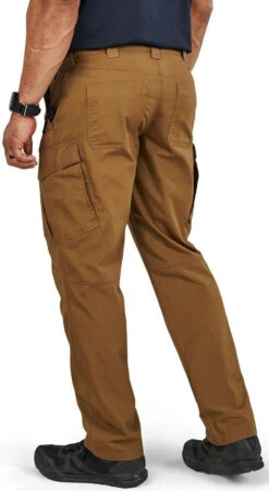 5.11 Tactical Men's Connor Cargo Pant 74536 19 5.11 Tactical Men's Connor Cargo Pant 74536 -Holsters Shop 5.11 tactical mens connor cargo pant 74536 74536 47856.1612936462
