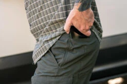 5.11 Tactical Men's Connor Cargo Pant 74536 23 5.11 Tactical Men's Connor Cargo Pant 74536 -Holsters Shop 5.11 tactical mens connor cargo pant 74536 74536 62188.1612935014