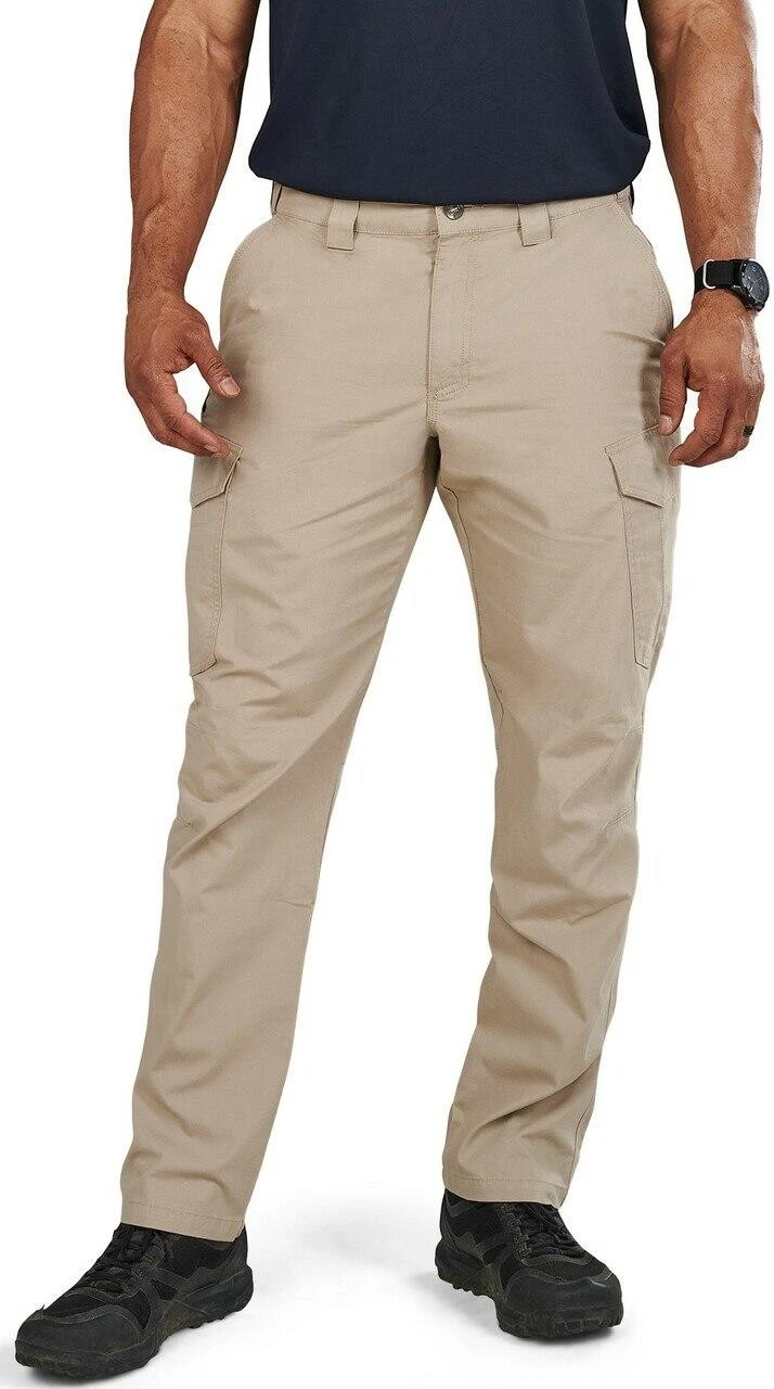 5.11 Tactical Men's Connor Cargo Pant 74536 4 5.11 Tactical Men's Connor Cargo Pant 74536 - Image 2