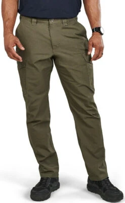 5.11 Tactical Men's Connor Cargo Pant 74536 16 5.11 Tactical Men's Connor Cargo Pant 74536 -Holsters Shop 5.11 tactical mens connor cargo pant 74536 74536 69628.1612934657